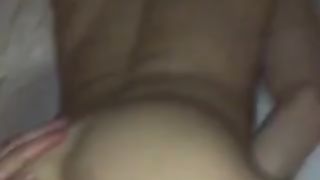 Sesso a tre con due maschi