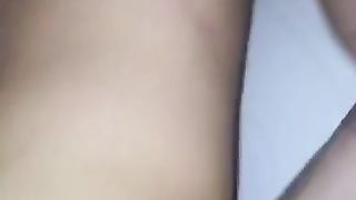 Sesso a tre con due maschi