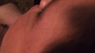 io Cinzia succhio e mi faccio riempire di sborra