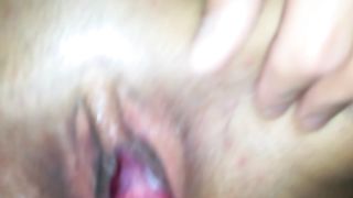 Mia moglie e il suo vibratore