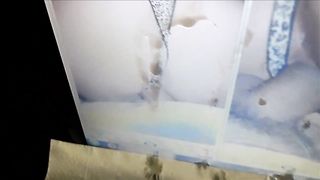 Tributo a giovane coppia BY FREDDY