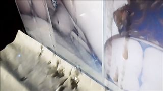 Tributo a giovane coppia BY FREDDY