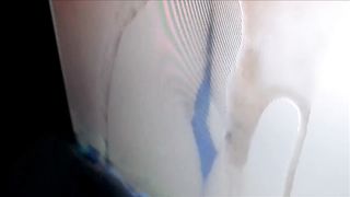 Tributo a giovane coppia BY FREDDY