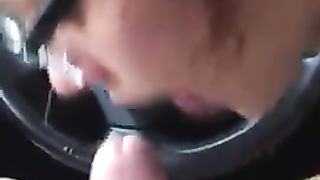 Anteprima del video: Porcellina super pompa