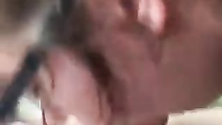 Porcellina super pompa