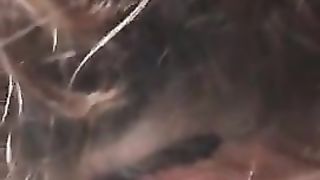 Porcellina super pompa