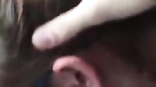 Porcellina super pompa