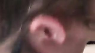 Porcellina super pompa