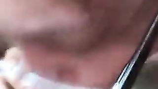 Porcellina super pompa