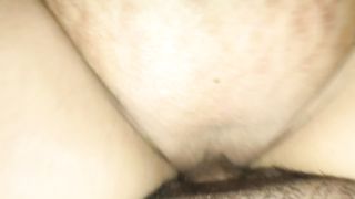 La mia lei che mi cavalca