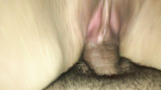 La mia lei che mi cavalca