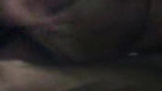 FAI PIANO AMORE che se no SBORRO !!!