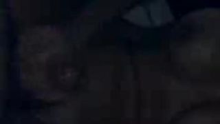 Anteprima del video: FAI PIANO AMORE che se no SBORRO !!!