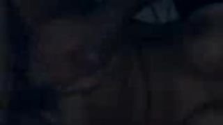 FAI PIANO AMORE che se no SBORRO !!!