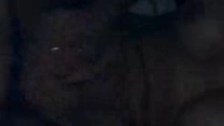 FAI PIANO AMORE che se no SBORRO !!!