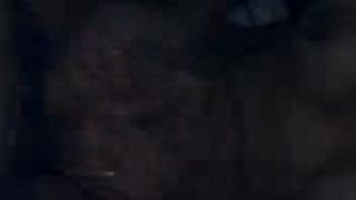 FAI PIANO AMORE che se no SBORRO !!!