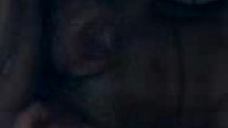 FAI PIANO AMORE che se no SBORRO !!!