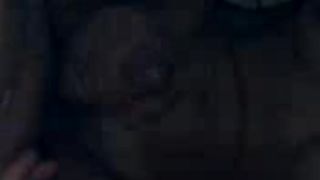 FAI PIANO AMORE che se no SBORRO !!!