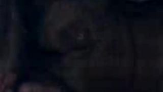 FAI PIANO AMORE che se no SBORRO !!!