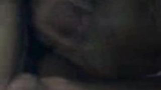 FAI PIANO AMORE che se no SBORRO !!!