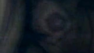 FAI PIANO AMORE che se no SBORRO !!!