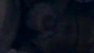 FAI PIANO AMORE che se no SBORRO !!!