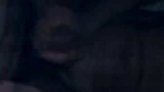 FAI PIANO AMORE che se no SBORRO !!!