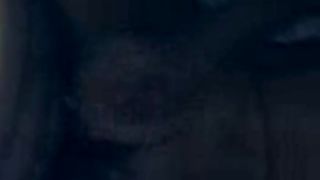 FAI PIANO AMORE che se no SBORRO !!!