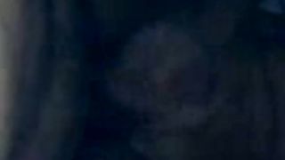 FAI PIANO AMORE che se no SBORRO !!!