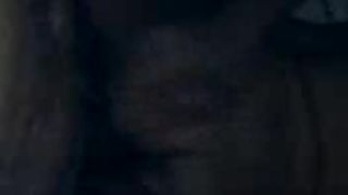 FAI PIANO AMORE che se no SBORRO !!!