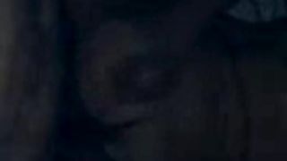 FAI PIANO AMORE che se no SBORRO !!!