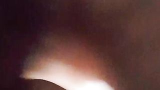 Che ne dite? La scopo bene?