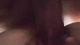 Che ne dite? La scopo bene?