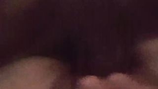 Che ne dite? La scopo bene?