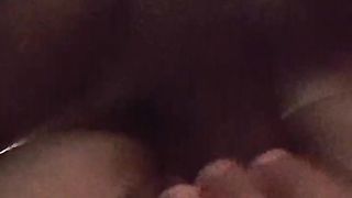 Che ne dite? La scopo bene?