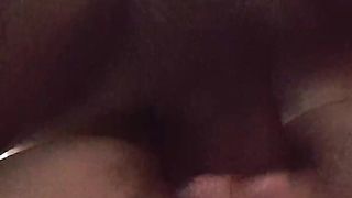 Che ne dite? La scopo bene?