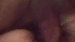 Che ne dite? La scopo bene?