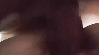 Che ne dite? La scopo bene?