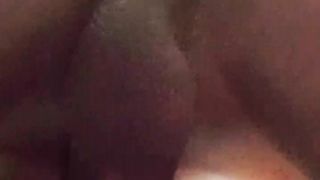 Che ne dite? La scopo bene?