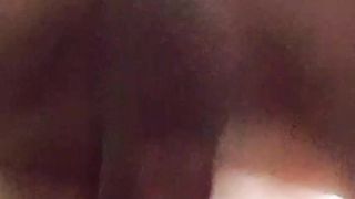 Che ne dite? La scopo bene?