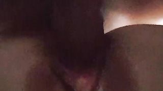 Che ne dite? La scopo bene?