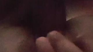 Che ne dite? La scopo bene?