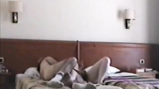 Mia moglie mai sazia