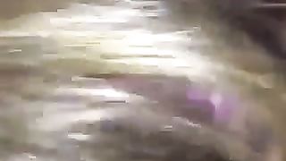 Pompino di una troia conosciuta a Londra