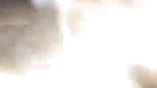 Pompino di una troia conosciuta a Londra