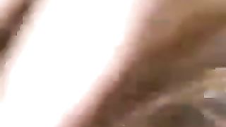 Pompino di una troia conosciuta a Londra