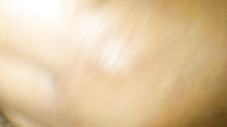 Bella sega rilassante