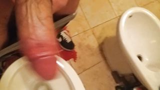 Me sego per una bella figa