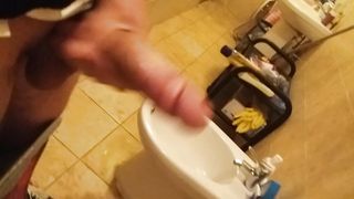 Me sego per una bella figa