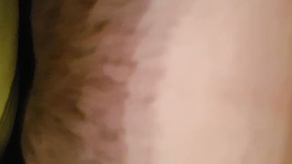 Come gode la mia donna...